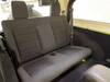 CHRYSLER JEEP WRANGLER