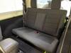 CHRYSLER JEEP WRANGLER
