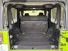 CHRYSLER JEEP WRANGLER