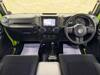 CHRYSLER JEEP WRANGLER