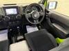 CHRYSLER JEEP WRANGLER