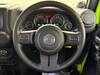 CHRYSLER JEEP WRANGLER