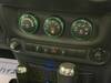 CHRYSLER JEEP WRANGLER