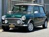 ROVER MINI
