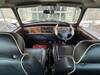 ROVER MINI