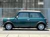 ROVER MINI