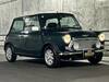 ROVER MINI