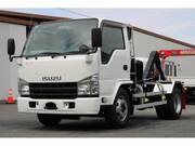 2014 ISUZU OTHER