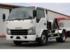 ISUZU OTHER