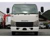 ISUZU OTHER