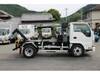 ISUZU OTHER