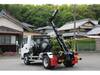 ISUZU OTHER