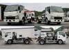 ISUZU OTHER