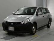 2021 NISSAN OTHER
