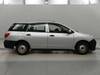 NISSAN OTHER