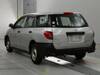 NISSAN OTHER