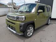 2024 DAIHATSU OTHER