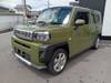 DAIHATSU OTHER