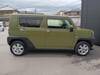 DAIHATSU OTHER