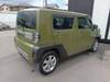 DAIHATSU OTHER