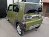 DAIHATSU OTHER