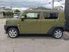 DAIHATSU OTHER