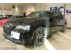 CHRYSLER CHRYSLER 300