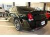 CHRYSLER CHRYSLER 300