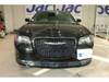 CHRYSLER CHRYSLER 300
