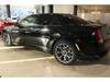 CHRYSLER CHRYSLER 300