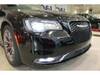 CHRYSLER CHRYSLER 300