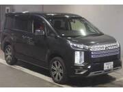 2022 MITSUBISHI OTHER
