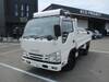ISUZU OTHER
