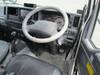 ISUZU OTHER
