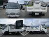 ISUZU OTHER