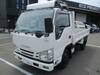 ISUZU OTHER