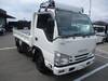 ISUZU OTHER