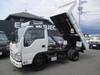 ISUZU OTHER