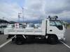 ISUZU OTHER