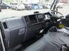ISUZU OTHER