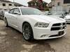 DODGE DODGE CHARGER