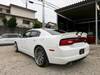 DODGE DODGE CHARGER
