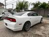DODGE DODGE CHARGER