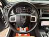 DODGE DODGE CHARGER