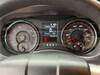 DODGE DODGE CHARGER