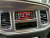 DODGE DODGE CHARGER