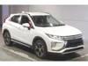 MITSUBISHI OTHER