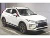 MITSUBISHI OTHER