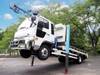 HINO OTHER