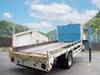 HINO OTHER